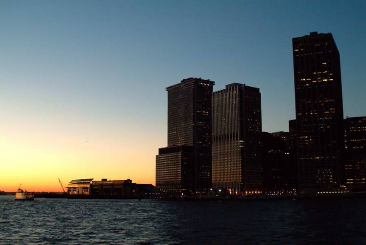 NYC_2006-12-10 16-50-01